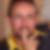 Photo de profil de Laurent Prusse