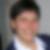 Photo de profil de Danielle Philip