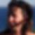 Photo de profil de Hilda Ancel