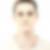 Photo de profil de Sebastien Evrard
