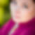 Photo de profil de Aude Tachker Quinet