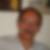 Photo de profil de Jean-Louis Martres