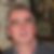 Photo de profil de Jean-François Bellebouche 