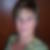 Photo de profil de Isabelle Caron