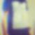 Photo de profil de Aline Anastase