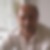 Photo de profil de Pascal Houot