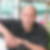 Photo de profil de Laurent Helliet
