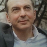 Photo de profil de Pascal Testa