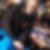Photo de profil de Laurent Bremond