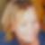 Photo de profil de Aurore Perrelle