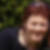 Photo de profil de Isabelle Le Hir