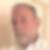 Photo de profil de Marcel Geleoc