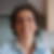 Photo de profil de Anne-Marie Laloy