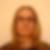 Photo de profil de Isabelle Malet