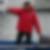Photo de profil de Jean.luc Descharles