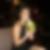 Photo de profil de Julie Mery