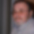 Photo de profil de Jean Pierre Mallet