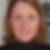 Photo de profil de Aurelie Lefebvre