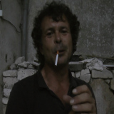 Photo de profil de Pascal Desmaison