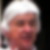 Photo de profil de Pierre Pelleing