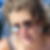 Photo de profil de Lydie Thomas