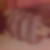 Photo de profil de Lydie Rebechaud