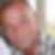 Photo de profil de Alain Bocquee