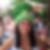 Photo de profil de Celine Bruzzi