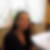 Photo de profil de Sandrine Weber
