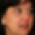 Photo de profil de Catherine Couderc