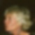 Photo de profil de Brigitte Collette