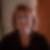 Photo de profil de Viviane Deshons