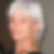 Photo de profil de Lorraine Rist