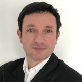 Photo de profil de Gilles Hubert