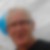 Photo de profil de Jacques Taverne