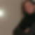 Photo de profil de Ingrid Morange