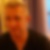 Photo de profil de Pin Alexandre