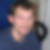 Photo de profil de Ludovic Plontz