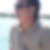 Photo de profil de Fabrice Nguyen