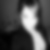 Photo de profil de Demirel Gulsun