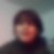 Photo de profil de Sonia Behi