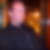 Photo de profil de Ludovic Le Maout