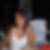Photo de profil de Caroline Thalbot