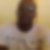 Photo de profil de Alain Gendrey