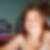 Photo de profil de Olivia Prigent