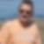 Photo de profil de Marc Crepin