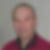 Photo de profil de Carpentier Didier
