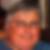 Photo de profil de Francis Sergent