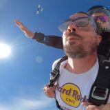 Photo de profil de Guillaume Lagrange