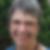 Photo de profil de Françoise Neveux